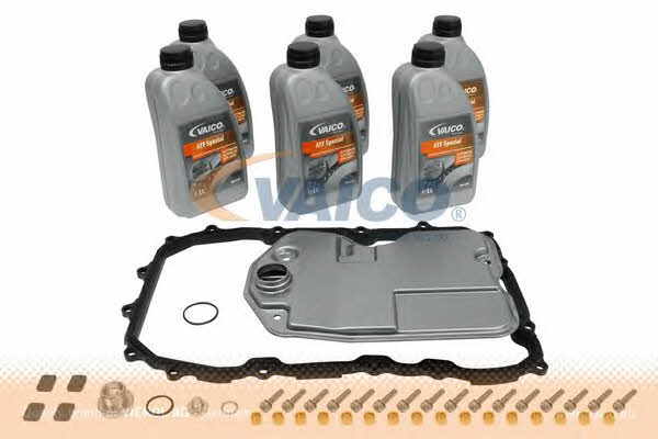 Buy Vaico V10-3214 at a low price in United Arab Emirates!