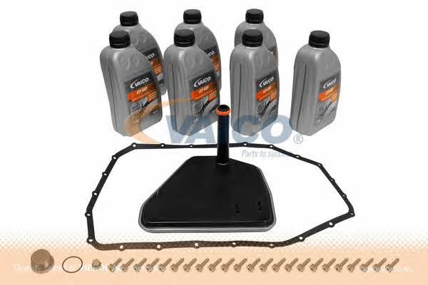 Buy Vaico V10-3227 at a low price in United Arab Emirates!