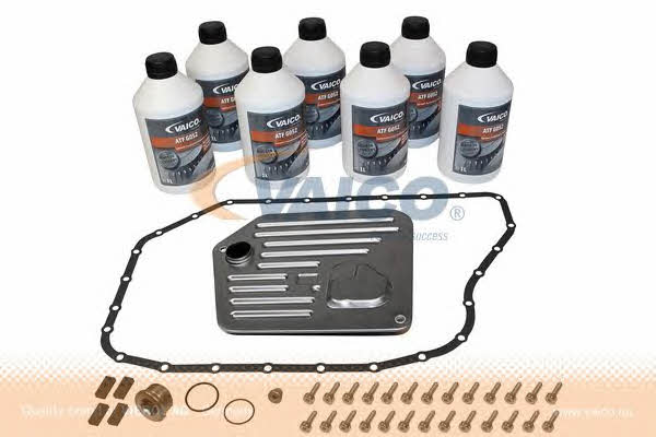Buy Vaico V10-3228 at a low price in United Arab Emirates!