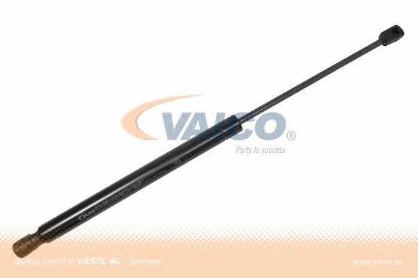 Buy Vaico V10-3235 at a low price in United Arab Emirates!