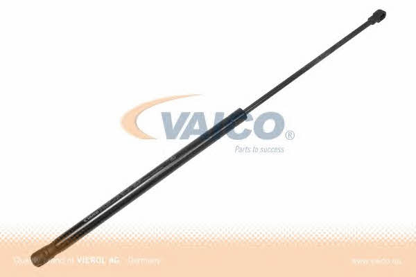 Buy Vaico V10-3236 at a low price in United Arab Emirates!