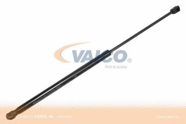 Buy Vaico V10-3239 at a low price in United Arab Emirates!