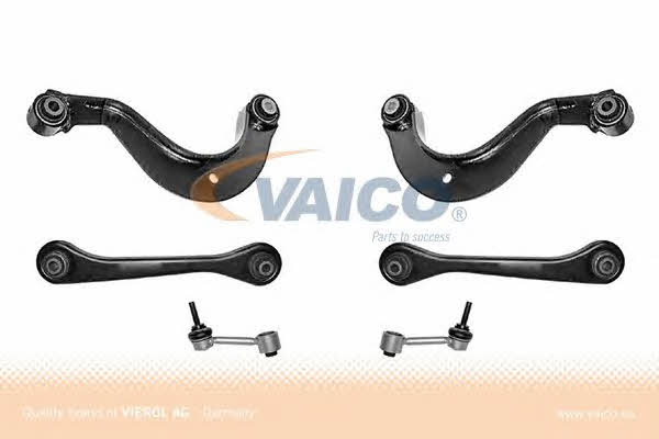 Buy Vaico V10-3249 at a low price in United Arab Emirates!