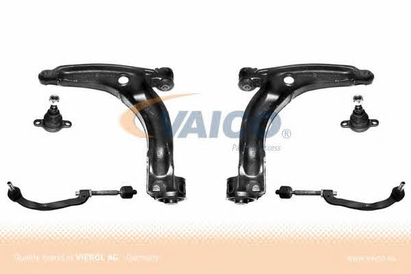Buy Vaico V10-3252 at a low price in United Arab Emirates!