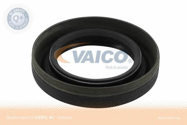 Buy Vaico V10-3257 at a low price in United Arab Emirates!