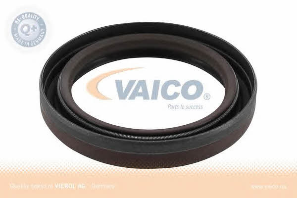 Buy Vaico V10-3258 at a low price in United Arab Emirates!