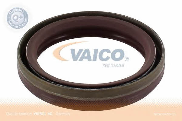 Buy Vaico V10-3259 at a low price in United Arab Emirates!