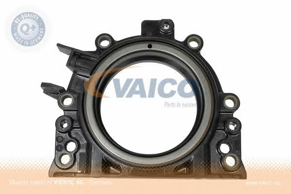 Buy Vaico V10-3262 at a low price in United Arab Emirates!