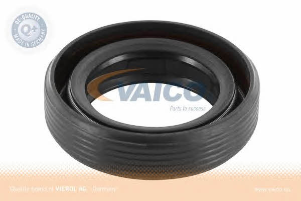 Buy Vaico V10-3270 at a low price in United Arab Emirates!