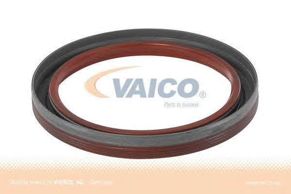 Buy Vaico V10-3272 at a low price in United Arab Emirates!
