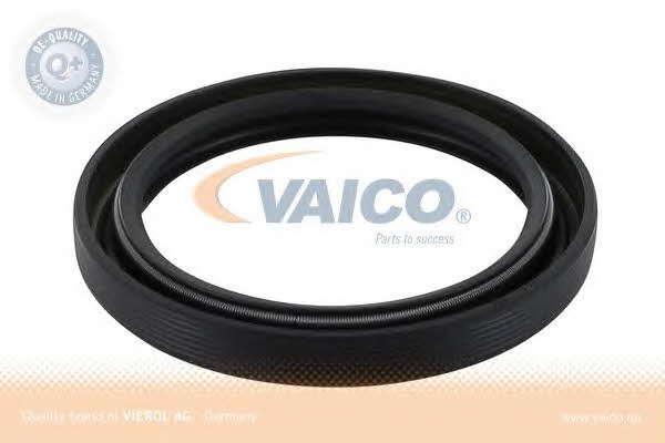 Buy Vaico V10-3273 at a low price in United Arab Emirates!