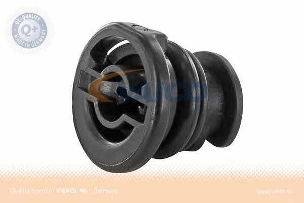 Buy Vaico V10-3291 at a low price in United Arab Emirates!