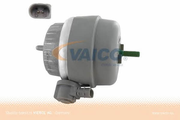 Buy Vaico V10-3295 at a low price in United Arab Emirates!
