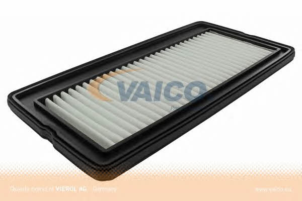 Buy Vaico V52-0133 at a low price in United Arab Emirates!