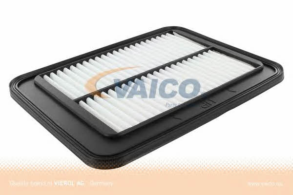 Buy Vaico V52-0136 at a low price in United Arab Emirates!