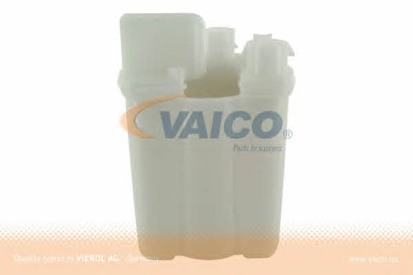 Buy Vaico V52-0145 at a low price in United Arab Emirates!