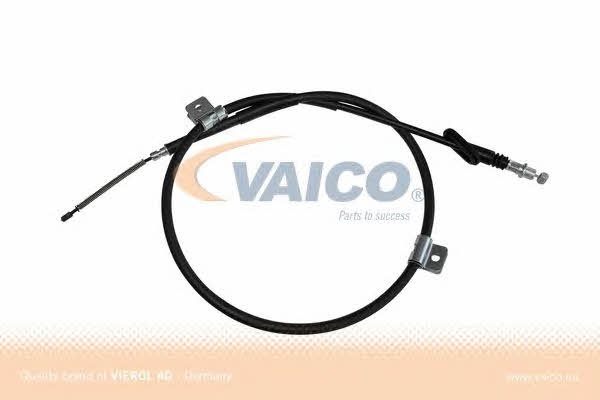 Buy Vaico V52-30015 at a low price in United Arab Emirates!