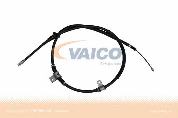 Buy Vaico V52-30025 at a low price in United Arab Emirates!