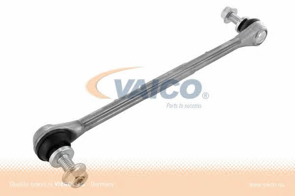 Buy Vaico V25-0578 at a low price in United Arab Emirates!