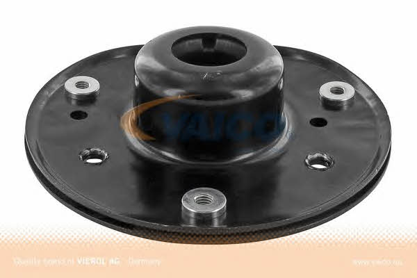 Buy Vaico V25-0667 at a low price in United Arab Emirates!