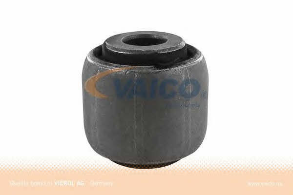 Buy Vaico V25-0701 at a low price in United Arab Emirates!