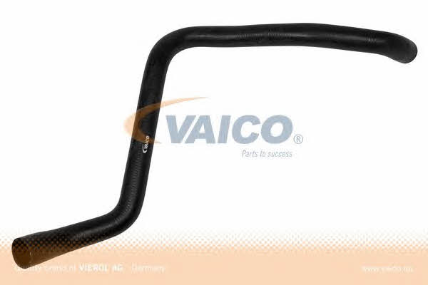 Buy Vaico V10-2734 at a low price in United Arab Emirates!