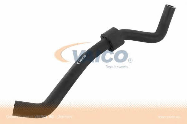 Buy Vaico V10-2737 at a low price in United Arab Emirates!