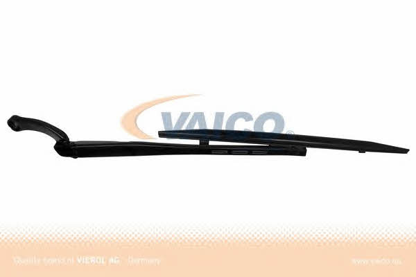 Buy Vaico V10-2745 at a low price in United Arab Emirates!