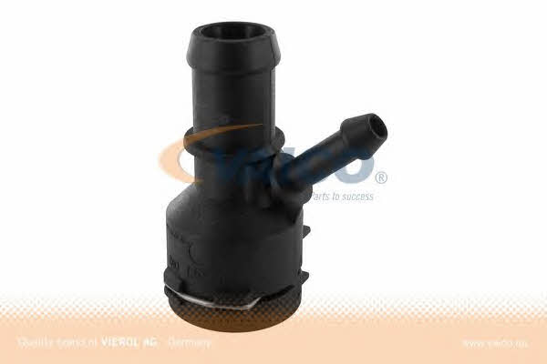 Buy Vaico V10-2769 at a low price in United Arab Emirates!
