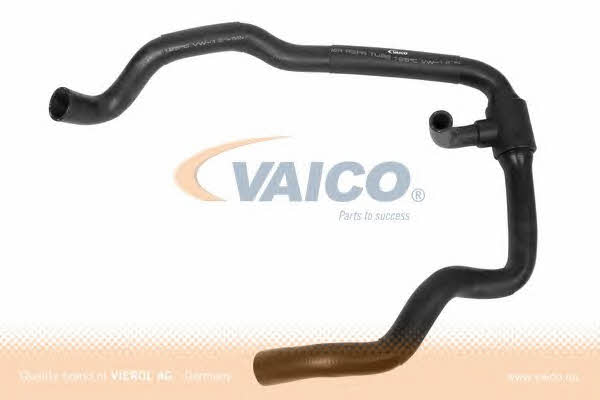 Buy Vaico V10-2802 at a low price in United Arab Emirates!