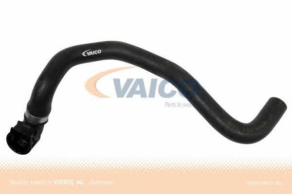 Buy Vaico V10-2812 at a low price in United Arab Emirates!