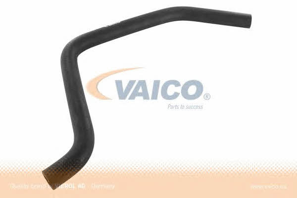 Buy Vaico V10-2817 at a low price in United Arab Emirates!