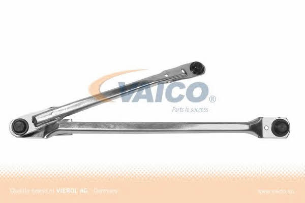 Buy Vaico V10-2827 at a low price in United Arab Emirates!