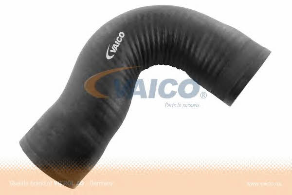 Buy Vaico V10-2845 at a low price in United Arab Emirates!