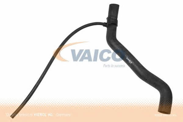 Buy Vaico V10-3199 at a low price in United Arab Emirates!