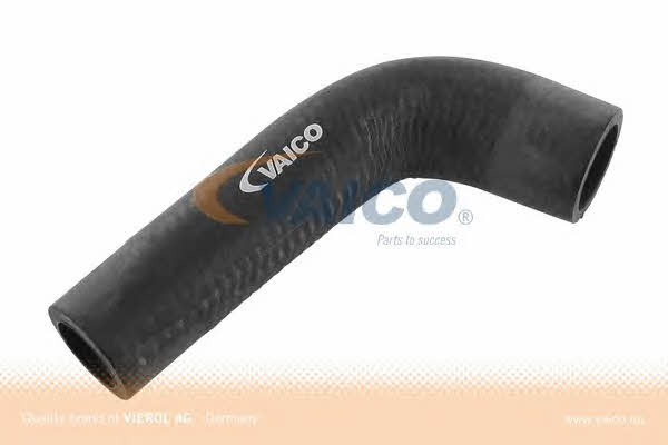 Buy Vaico V10-3202 at a low price in United Arab Emirates!
