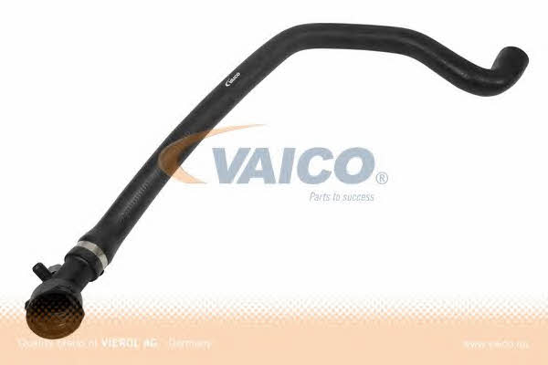 Buy Vaico V10-3207 at a low price in United Arab Emirates!