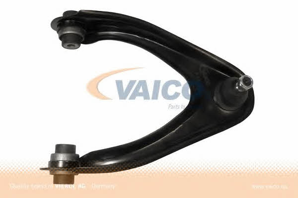 Buy Vaico V26-0117 at a low price in United Arab Emirates!