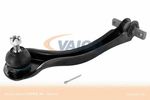 Buy Vaico V26-0122 at a low price in United Arab Emirates!