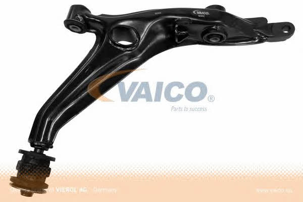 Buy Vaico V26-0129 at a low price in United Arab Emirates!