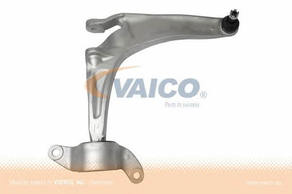 Buy Vaico V26-0131 at a low price in United Arab Emirates!