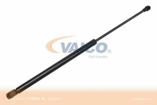 Buy Vaico V10-1973 at a low price in United Arab Emirates!