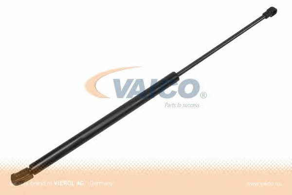 Buy Vaico V10-1974 at a low price in United Arab Emirates!