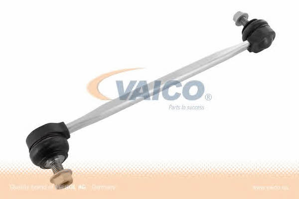Buy Vaico V10-2011 at a low price in United Arab Emirates!