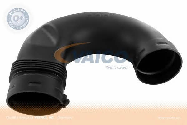 Buy Vaico V10-2510 at a low price in United Arab Emirates!