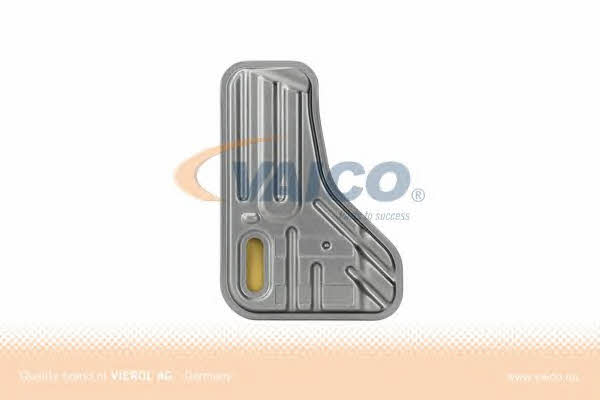 Buy Vaico V10-0717 at a low price in United Arab Emirates!