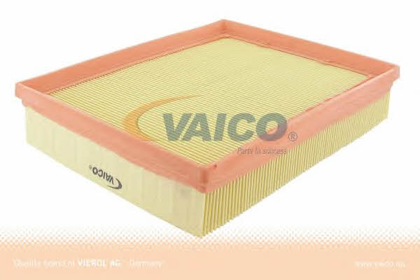 Buy Vaico V42-0260 at a low price in United Arab Emirates!