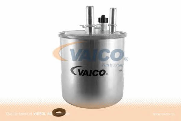 Buy Vaico V42-0261 at a low price in United Arab Emirates!