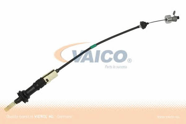 Buy Vaico V42-0273 at a low price in United Arab Emirates!