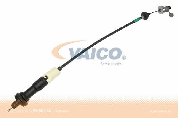 Buy Vaico V42-0274 at a low price in United Arab Emirates!